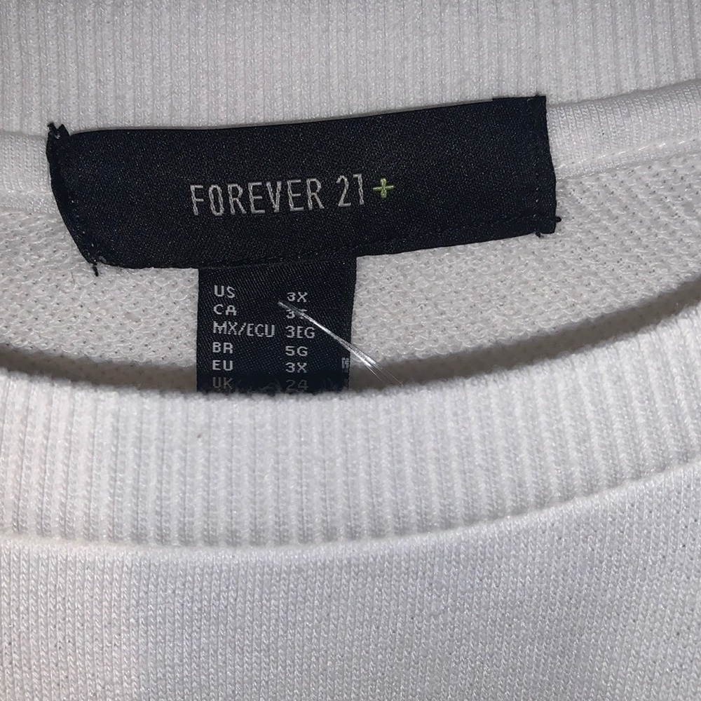 Forever 21 - Picture 6 of 8